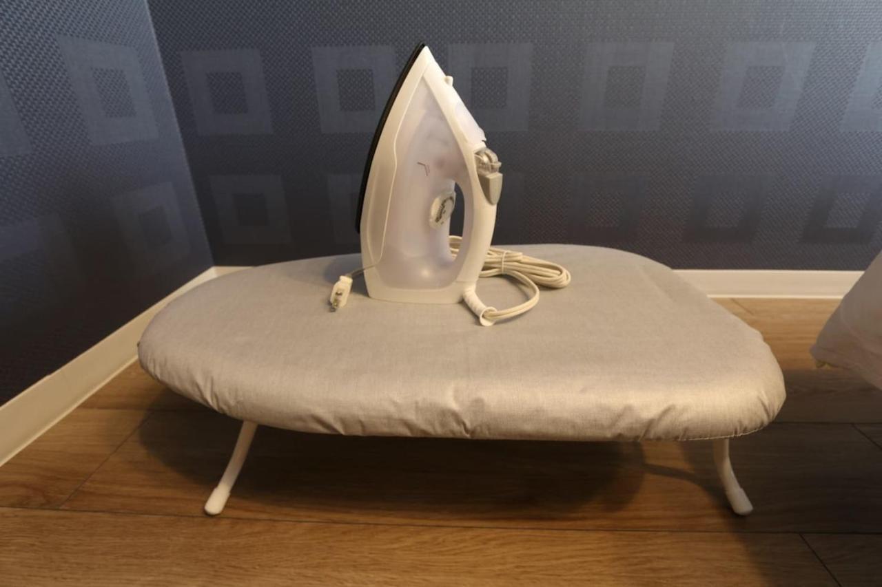 Apartament Eg31 Elizabeth Garden Osaka Zewnętrze zdjęcie
